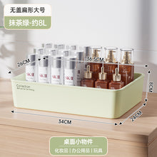 67610d3834089ac5a801f7c41255806f