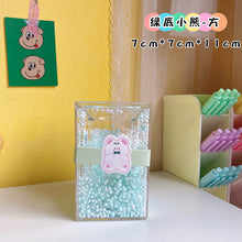 2e290db87465cb0164b71e34812dcbe2