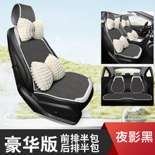 fa7239df571323f881ba2ac92dab1a69