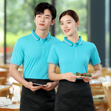 71c8bd6a4385cb8be46ee1104b370c21