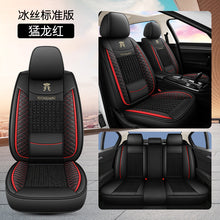 087e3aff9fc982ae3a83394b9be21443