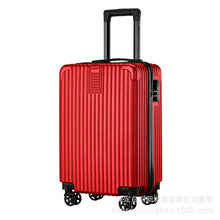 fca510abff5e692e723d9f47939a3ac8