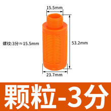 b72e97e3a98a68461a83b49f39b662f5