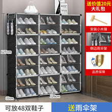 cc76f18c8beb5b5360e835fc7a25fe3e