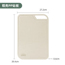 916ffb4989a55e8071e6a0e674a1c90b