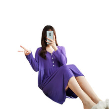 9b553a5b54be209a178165f9ae1f794b
