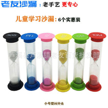 7425ab54394a2c2888551af47eb5c86e