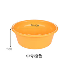 7427896665a18f010696e786f319ee03