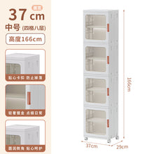 92ee20cc6c739ec73e35e98785c06197
