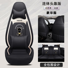 9cf1ccd8295a440daef2e2a426fe8b00