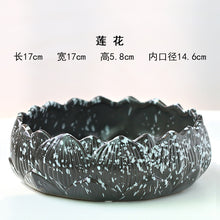 c28d11cd2b2052a2a97ef1d4f5891d81