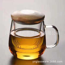 14aa4d3b4413c2aa9d77a6cea9edb70e