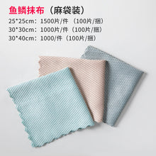 3465dc8757c9d0a33445a3e9a0e47cf0