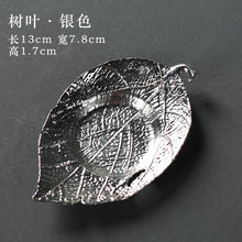 ffc08a5c90b72cab598c44768957662f