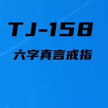 4ec481b2778f29f94687668ff3a31d72