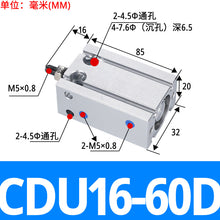 3fee2db69c072c3706e0923ef1739654