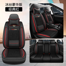 23951eb3d206071422dc00784f2dd0cf