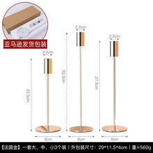 908ed5ddb8404159cf2f828855c8308a