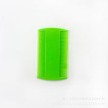 14df4d9263b0c6655fd8b4276c418ce2