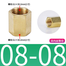 e6d3a98c25822ec87dfa1a71604b5b4b
