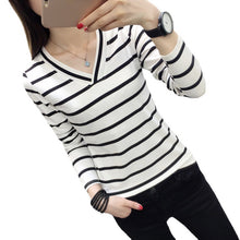 a23e9ec6a927465d0da6750dbe85c562