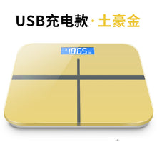 953fc439afc29d380e72446ebdbbcb0b