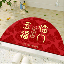d3306cd02cd0fb749e591f9e8d1caea8