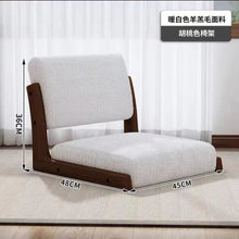 85d7036c307302fd12ecb848de93b051