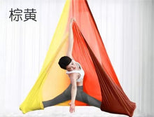 d18494c1b20023b721da53d61eae8d95