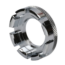 edc5b1ed31ea5829f64143c341923230