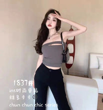 4049ec5591d3d975a95d24384f308b60