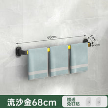 ca5b0f9568bf68e093bd9226cd4a7eb9