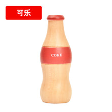 c861c564ee95bc3f1457ba9027ee7052
