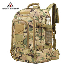 ff846003edc53390f6dbe68074211d5d