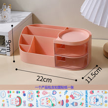 21212fda1d7a683cd3b6d58693571897