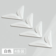 5569ace47008f216f1dbab5ab446bb75