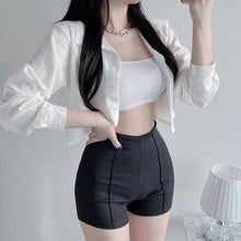 72b49a99a4e60f58502af8d1750d70c8