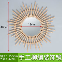 e6758adb210ee3414ceaf3b41fa2f2a7