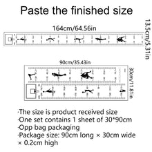 0f8f4d10192d913b510b6603a6a2aac0