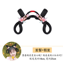 220edc33010039f9ef5df338599f8e26