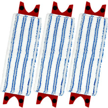 b21bb9d914f331e9bbec0982f38c6f07