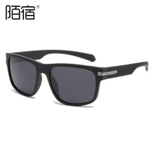 3eb991dc9fbc78ece831885b1cbda293