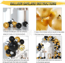 0317753e18fc9a4a2f42d8fb507e4268