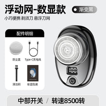 f432c8243b9b5e1f50a436dcb2d2bc68