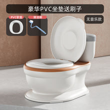 0c3ea9a0e62333f840e0c8e42c9838cb