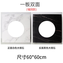 92a0bbb811b165e298c56490632dfc91