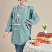 354bfa258a05b473dd13bfc3870dfbaf