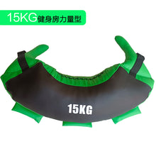a393f4e5cfa0db5dd5451414a8237b75
