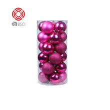 bd2300488ccadf29b568aaac2db331ee