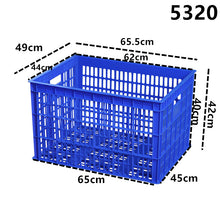 0e87d742e06f0021bd4a43f5ed6d49c9